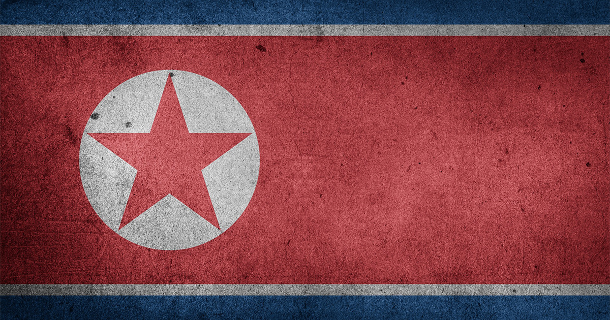 North Korea reportedly fires 130 artillery rounds, violating inter-Korean agreement
