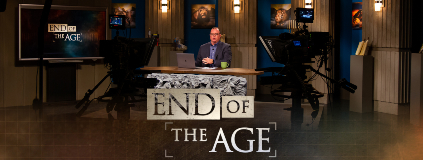 Replay | The Media Fear Machine