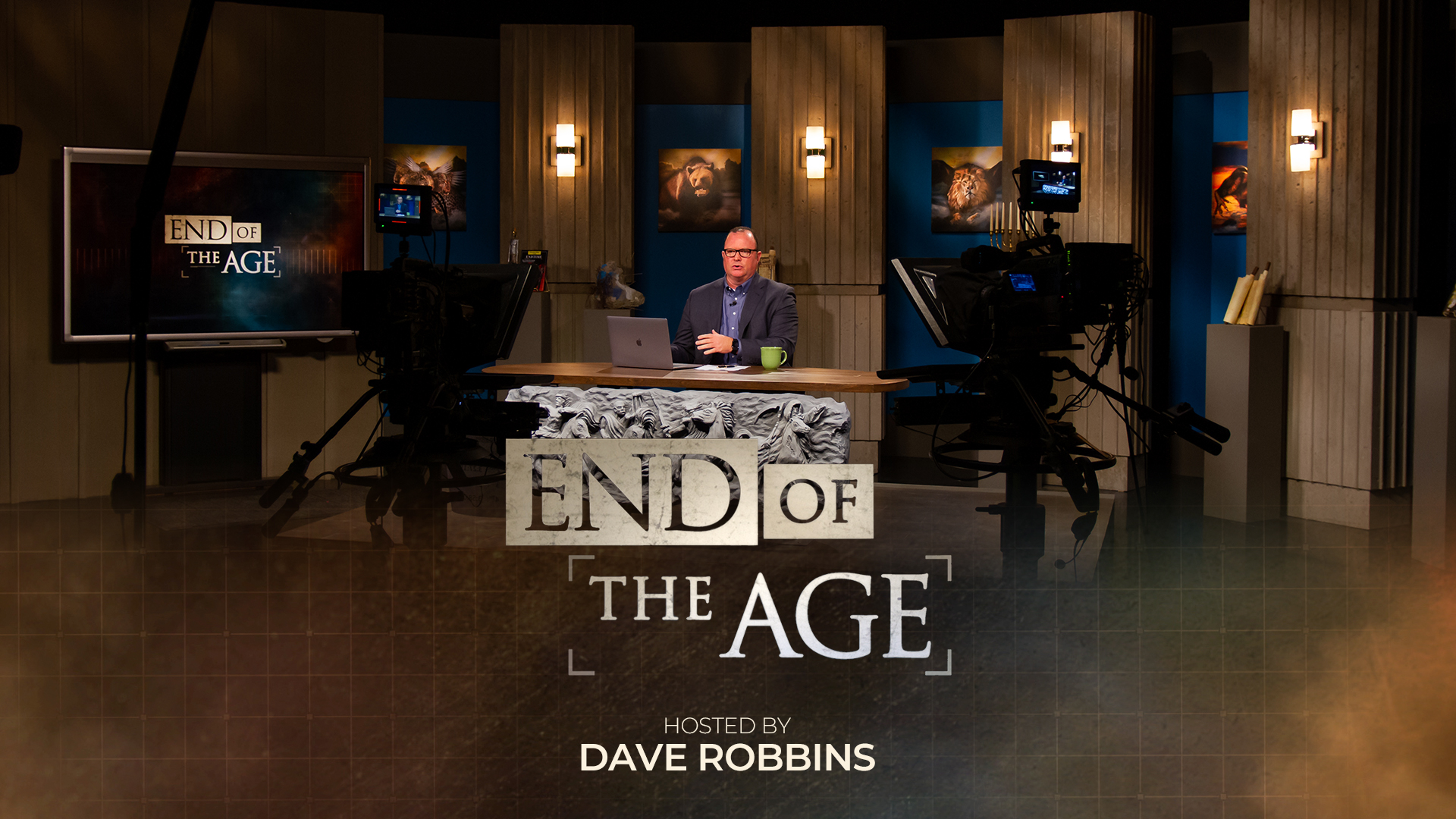 Podcast Archives