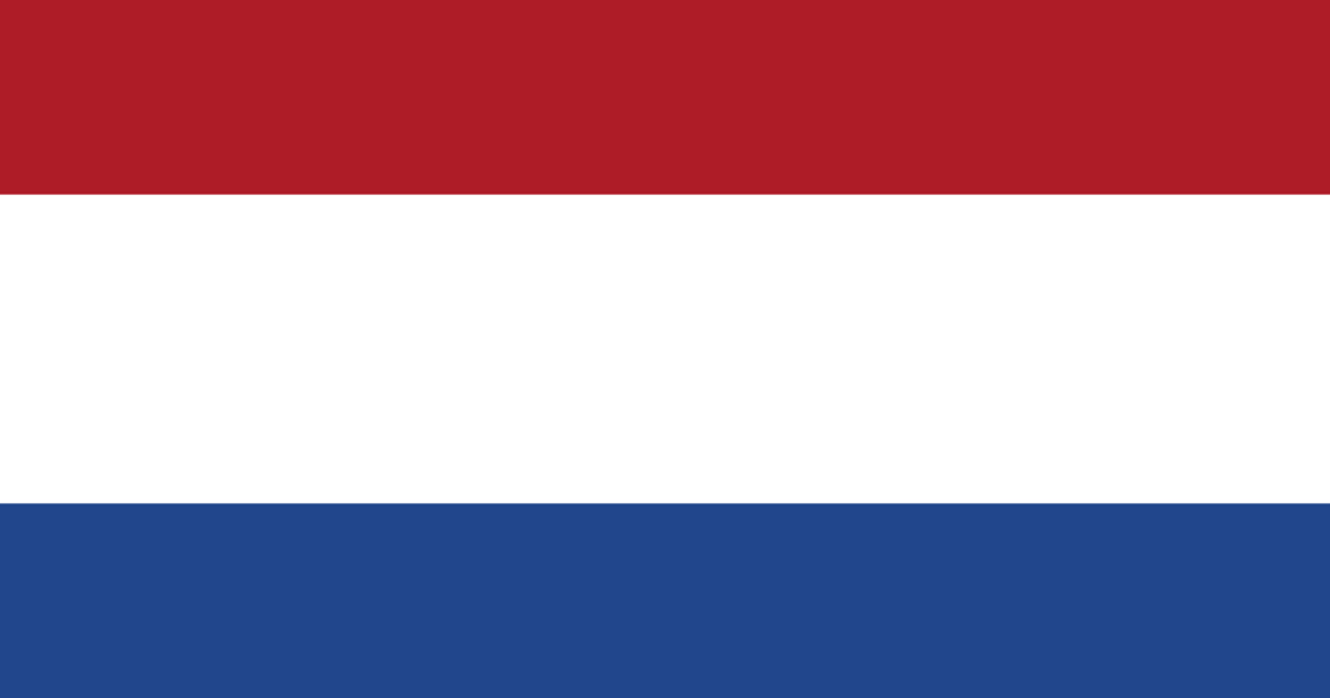 Dutch Farmers: Netherlands a ‘Pilot Country’ for Great Reset Agenda, Eva Vlaardingerbroek Tells Breitbart
