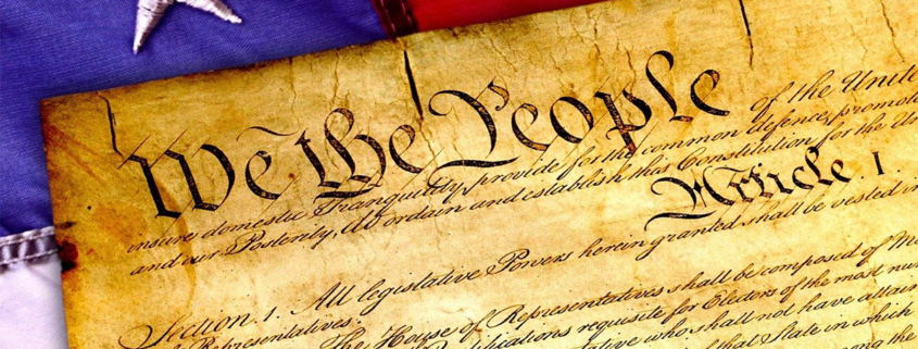 From Regulation to Restriction: Europe’s Expanding Speech Laws and the Shadow of Prophecy