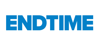 Endtime Ministries | The Endtime Show