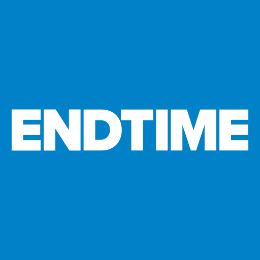 www.endtime.com