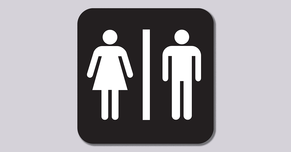 Arkansas Gov. Sarah Huckabee Sanders Signs Law Prohibiting Transgender Restrooms in Schools