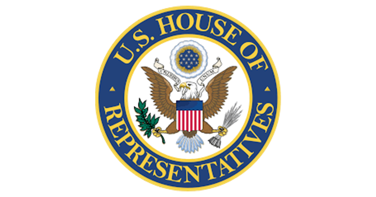 Nolte: NBC News Projects GOP Wins House of Representatives 219-216