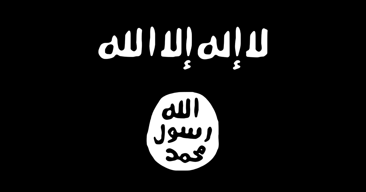 Senior ISIS facilitator killed by SEAL team