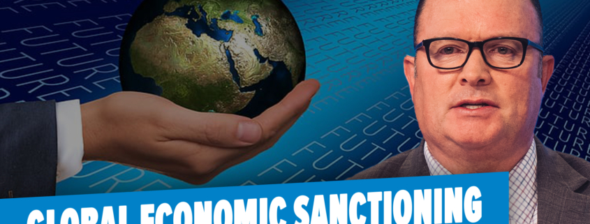 Economists of the end times
