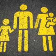 America Under Attack: The Battle to Remove God from Public Life