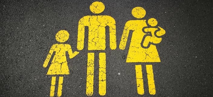 America Under Attack: The Battle to Remove God from Public Life