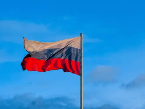 Waves from eruption in Tonga cause oil spill in Peru