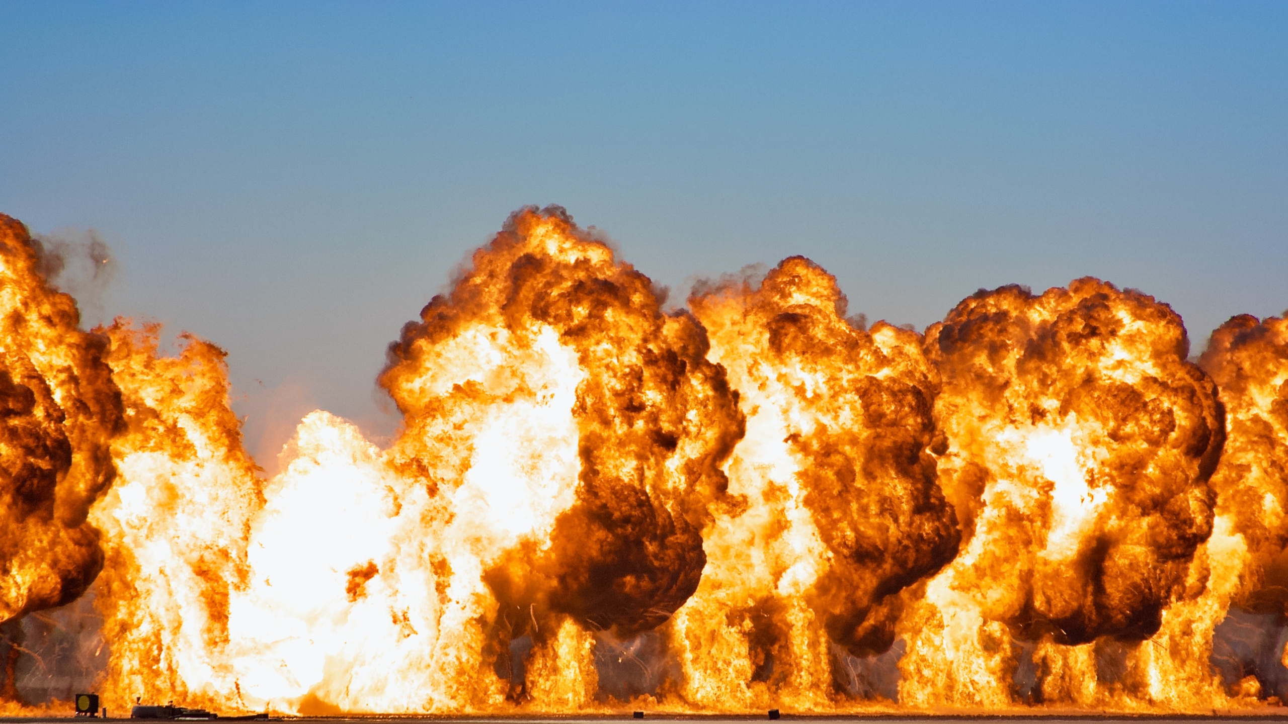 Three top Islamic Jihad terrorists killed as IDF bombs Gaza; south girds for rockets