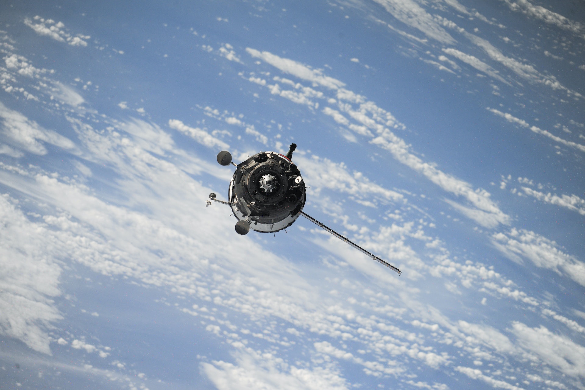 SpaceX Successfully Launches 56 Starlink Satellites to Orbit