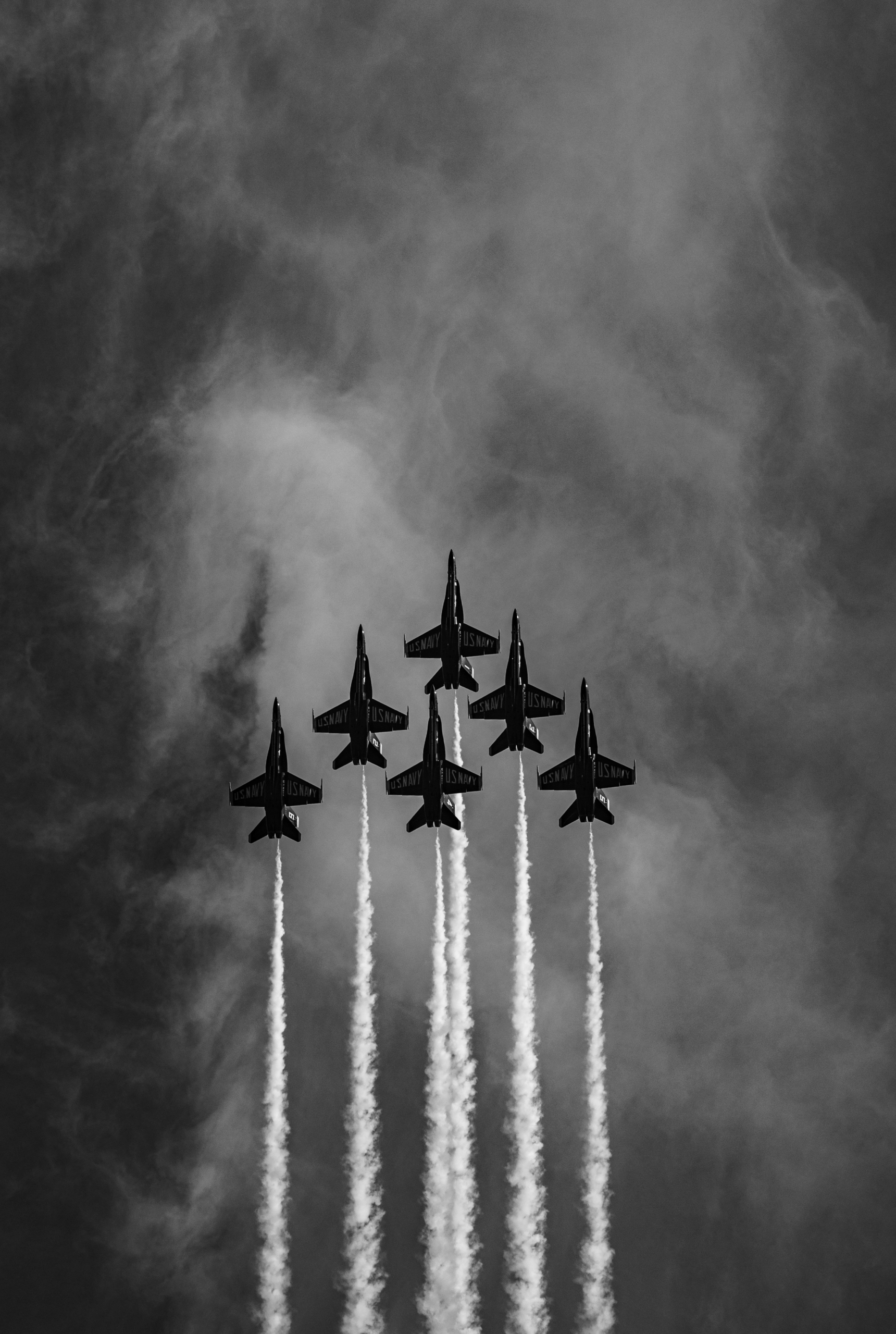 Jordanian fighter jets attack Hezbollah site in Syria