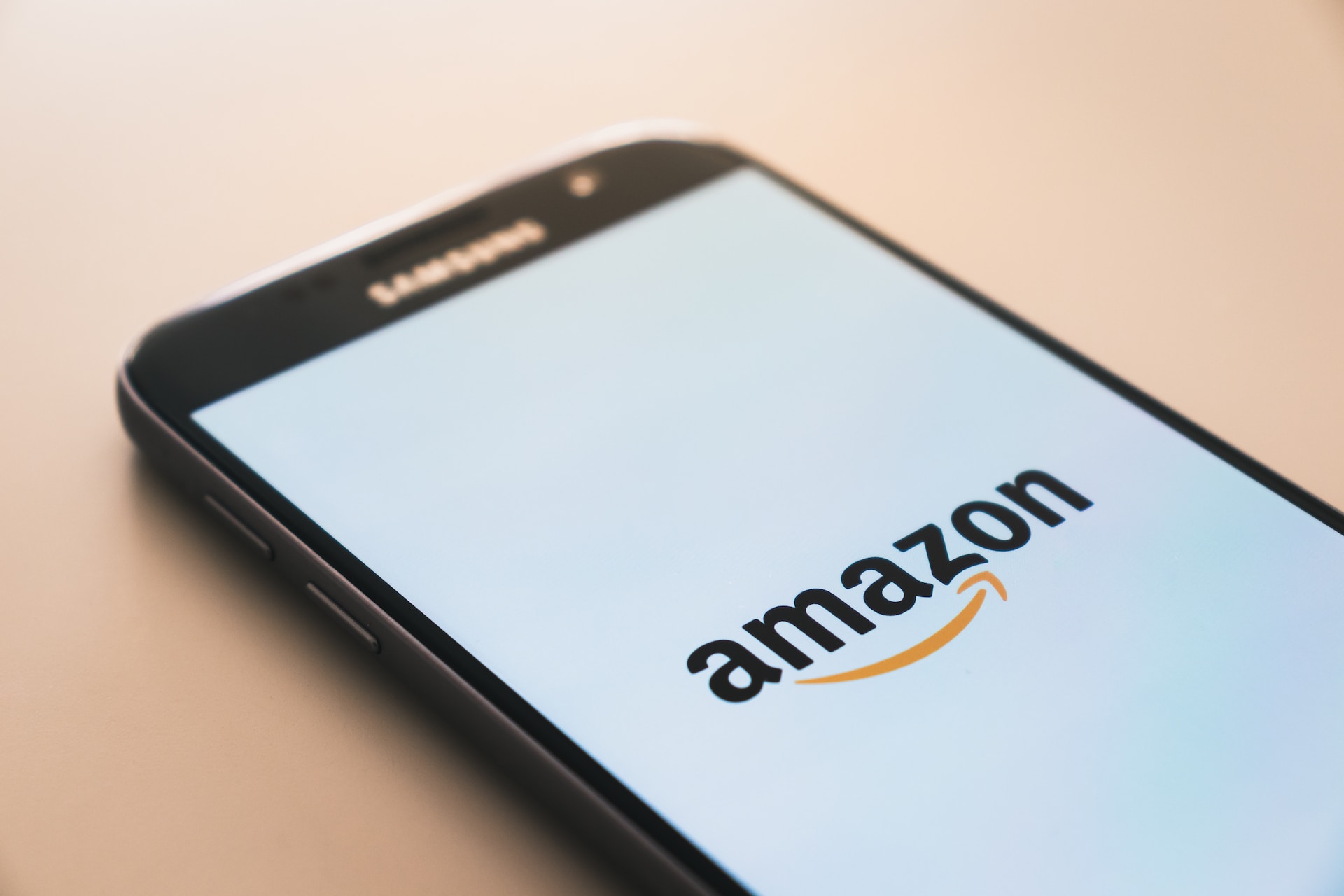 Amazon Shuts Down Man’s “Entire” Smart Home