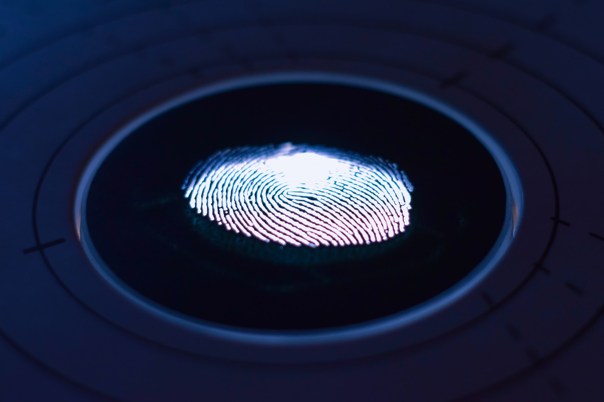 Obama: Need ‘Digital Fingerprints’ to Fight Misinformation
