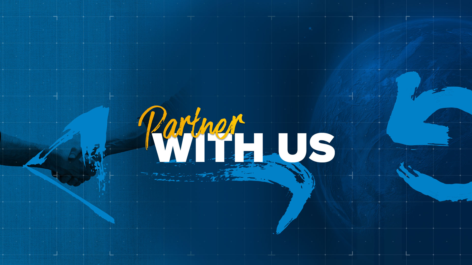 Banners Partnership 16 9 Partner