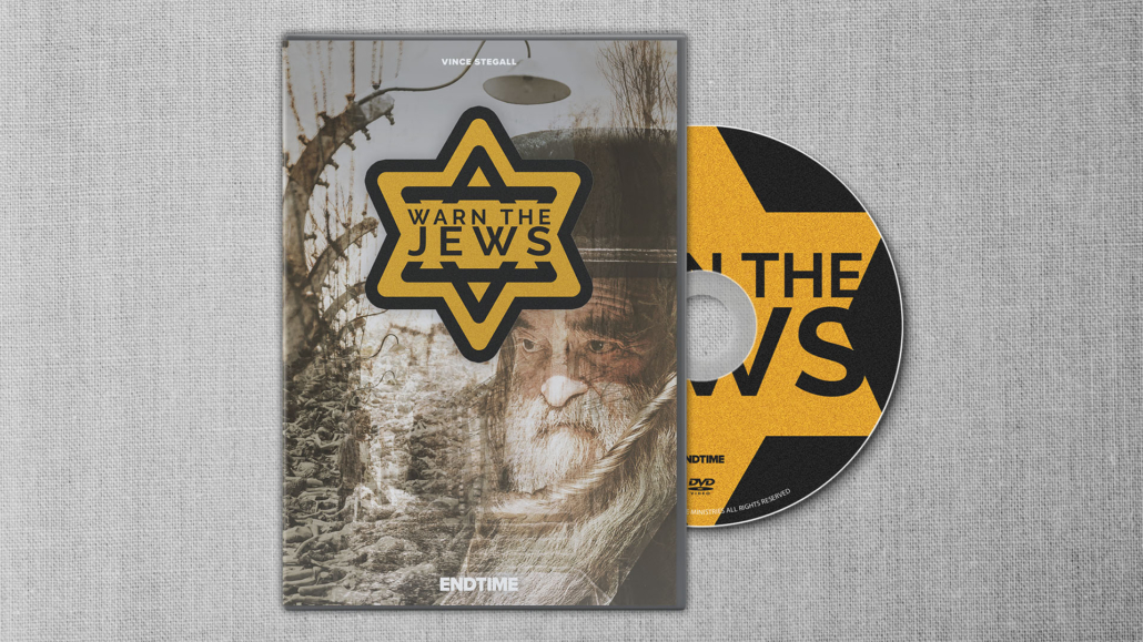 Is Israel’s Negev – the Prophesied Place of Refuge?