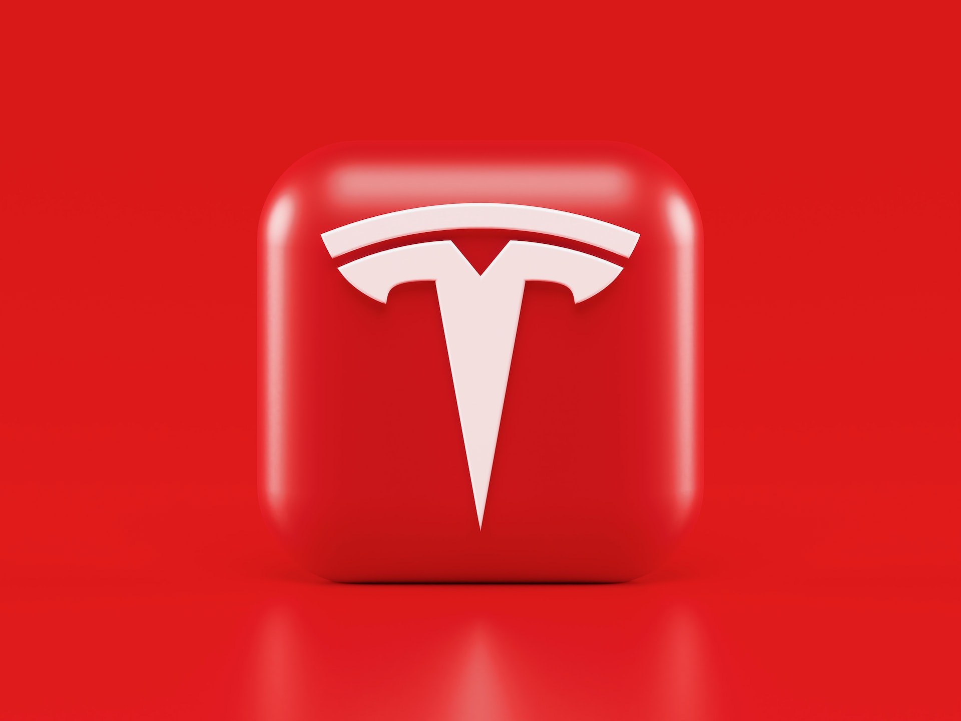 Musk’s Tesla Pledges to Uphold ‘Core Socialist Values’
