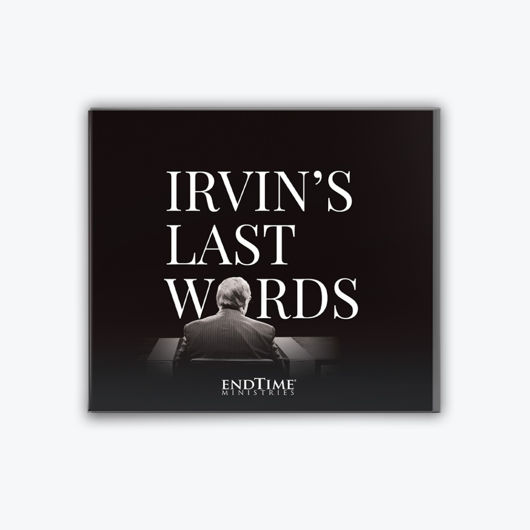 IBWORDSEND Deals