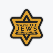 Jews