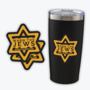 Jews