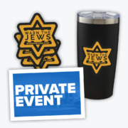 Jews