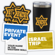 Jews