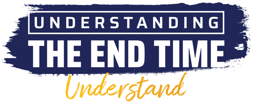 Understand UET With Brush Banners 4 Freedom