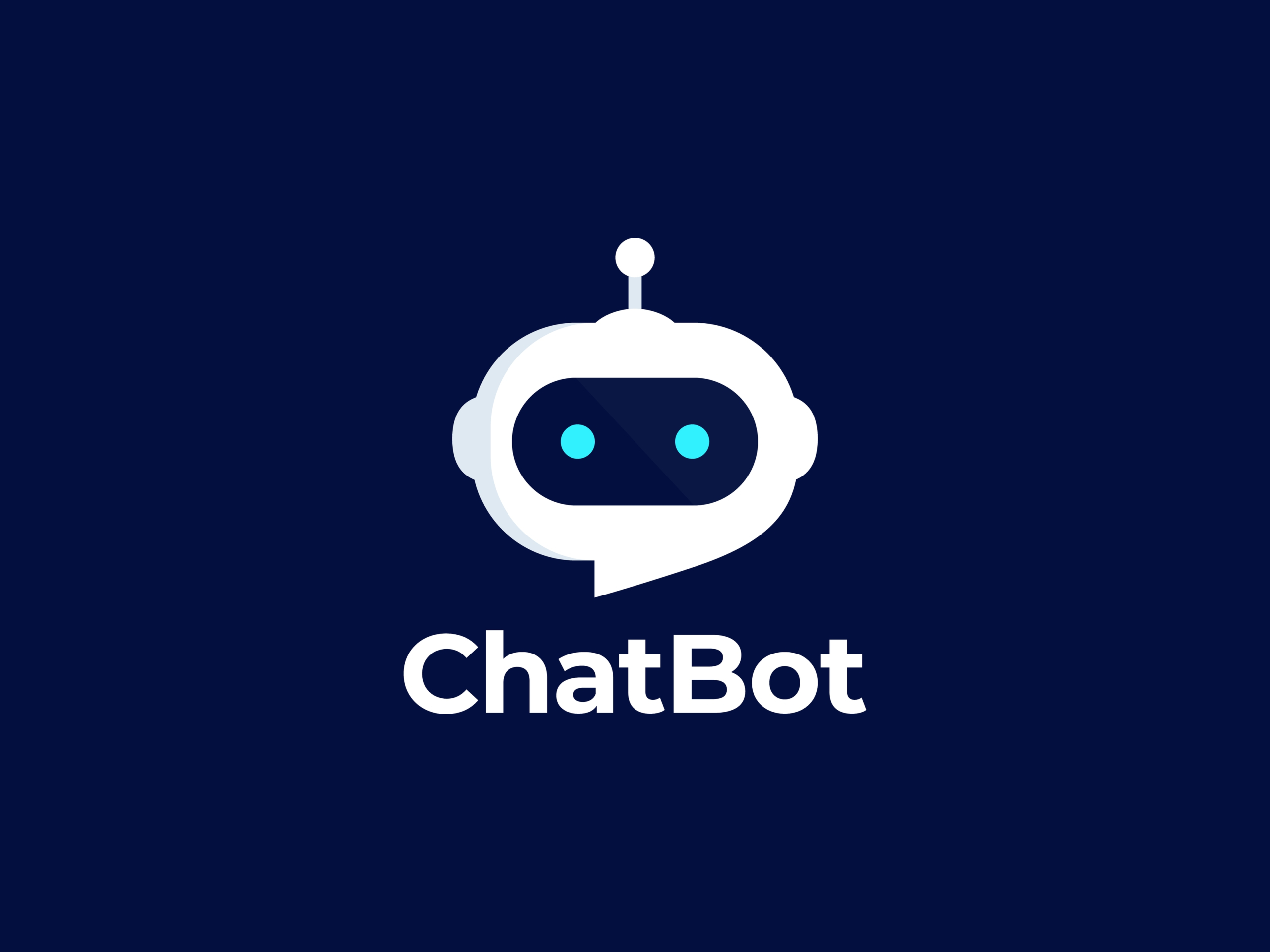 Chatbots sometimes make things up. Not everyone thinks AI&rsquo;s hallucination problem is fixable