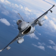 Israeli Strikes on Iranian Fuel Depots Raise Strategic Concerns &mdash; and Renew Focus on Middle East Tensions
