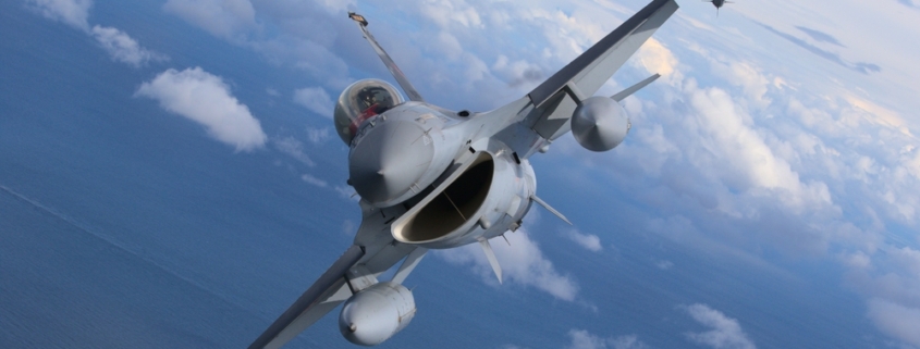 Israeli Strikes on Iranian Fuel Depots Raise Strategic Concerns — and Renew Focus on Middle East Tensions
