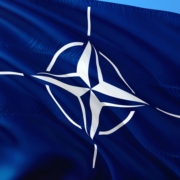 A Divided West: What U.S.-NATO Tensions Could Mean for the End Times