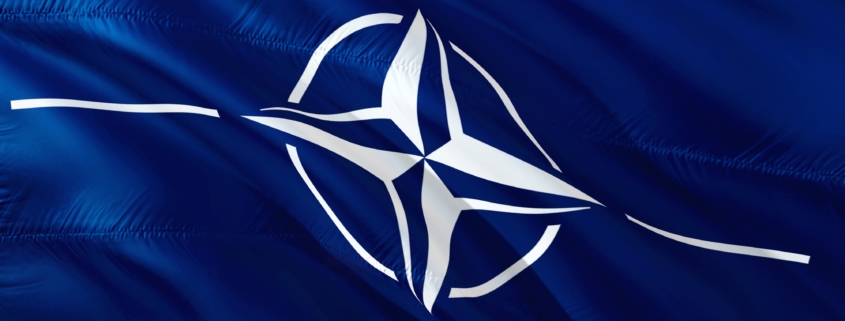 A Divided West: What U.S.-NATO Tensions Could Mean for the End Times