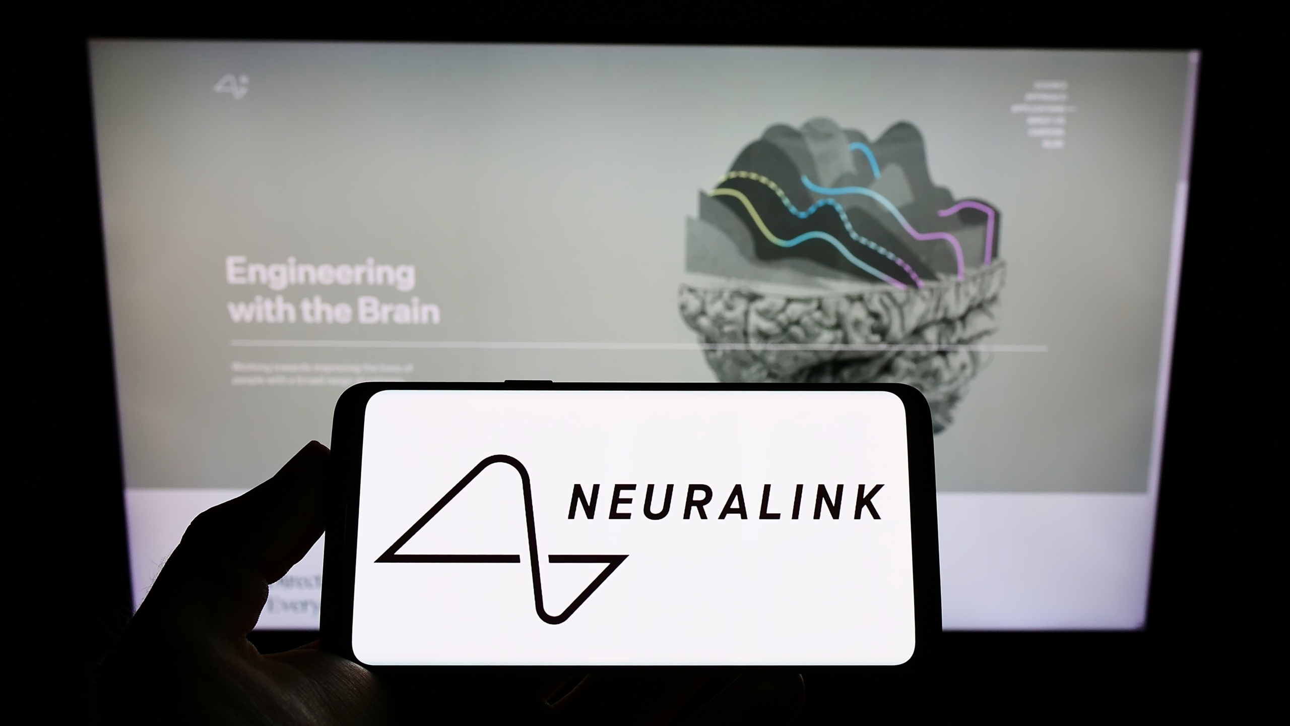 Neuralink Nabs $280M after Scoring FDA OK
