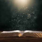 Resurrection Power, Rapture Hope, and the Reality of Hell