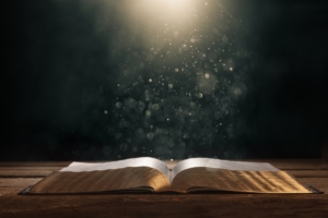 Literal or Allegory? What the Bible Really Says About the End Time
