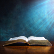 Remember Lot&rsquo;s Wife: A Sobering Warning for the Last Days