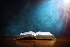 The New Jerusalem: Bride of Christ or Symbolic City?