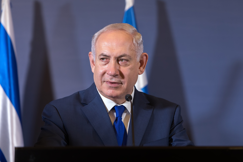Israel&rsquo;s full high court to hear petitions against judiciary law in September that spurred protests