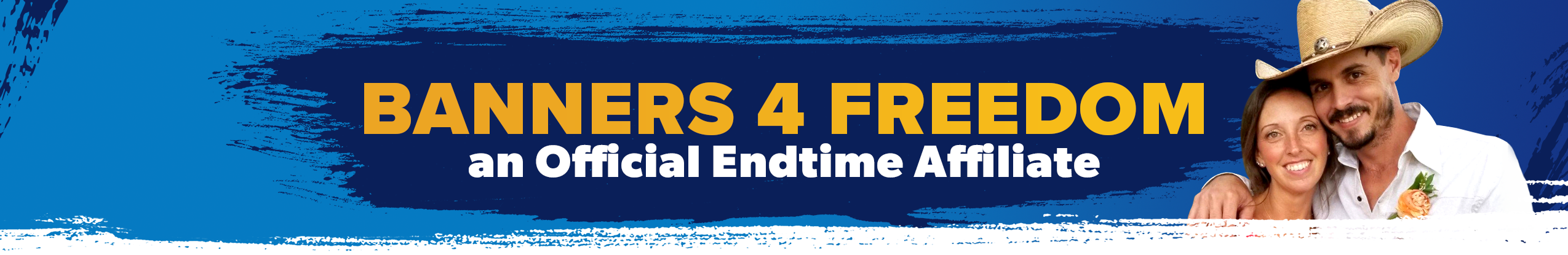 BFF-Banner-Desktop Banners 4 Freedom