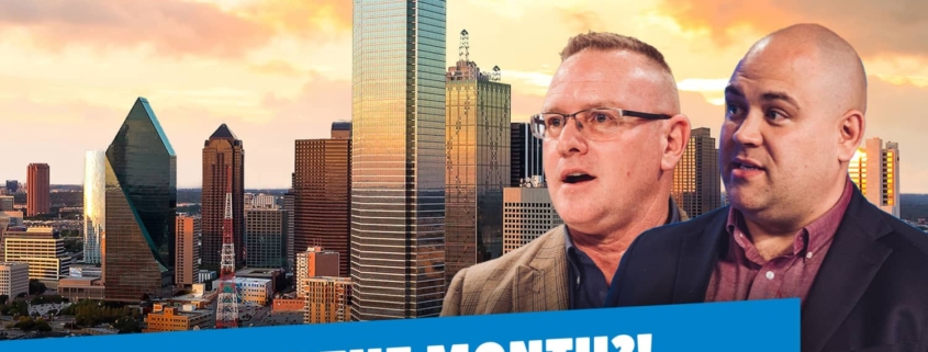 Will the Rapture Happen in September 2023?