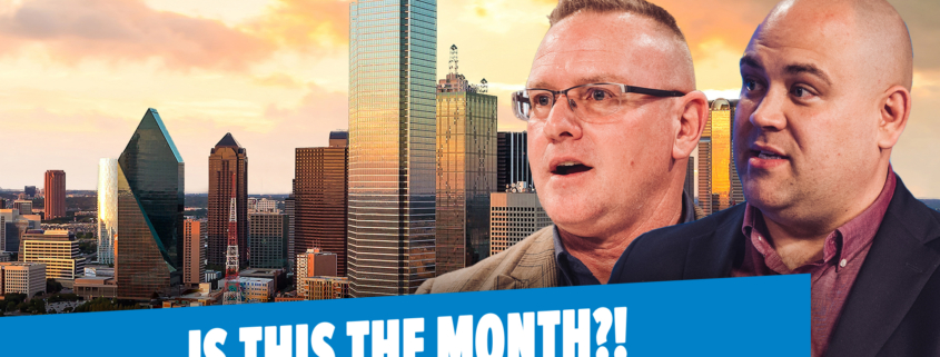 Will the Rapture Happen in September 2023?