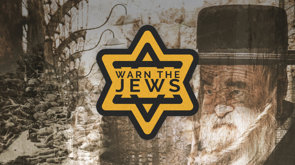 Israel at War: Israeli Death Toll Skyrockets | Update from Dave Robbins