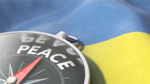 From Ring of Fire to Ring of Hope: Is the Prophesied Middle East Peace Finally Near?