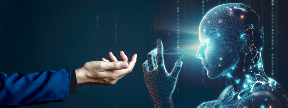90% of Online Content May Be AI-Generated by 2026