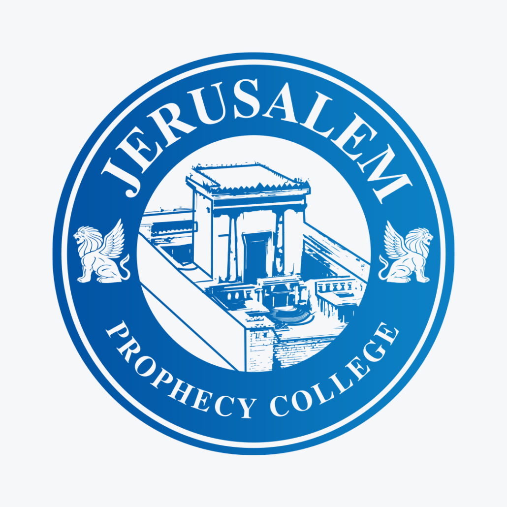 JPC Store Deals
