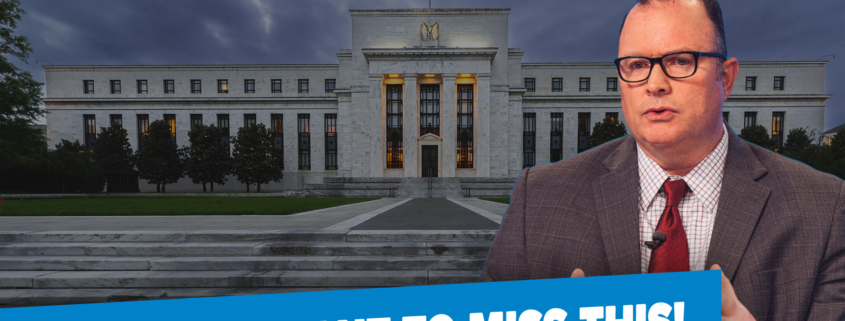 The international Banking Cartel
