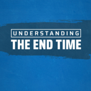 Bible Prophecy: God&rsquo;s Roadmap for the Days Ahead