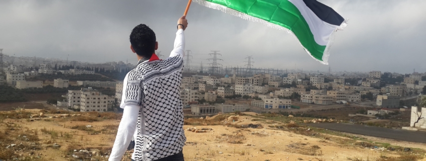 Israel at War: Israeli Death Toll Skyrockets | Update from Dave Robbins