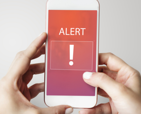 Exclamation,Alarm,Caution,Warning,Notification,Mark,Sign